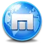 Maxthon